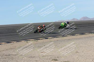 media/Oct-26-2025-Race Pace (Sun) [[c1447ca738]]/Non Verified (1st 20 Minutes of every Hour)/1-Bowl (915am)/